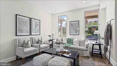 Other - 1824 E 32nd St, Baltimore, MD 21218 photo 2 of 11