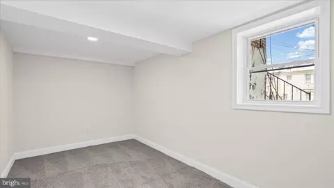 Bedroom - 1824 E 32nd St, Baltimore, MD 21218 photo 5 of 6