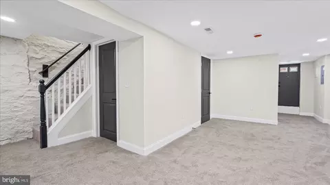Entry Way - 1824 E 32nd St, Baltimore, MD 21218 photo 10 of 10