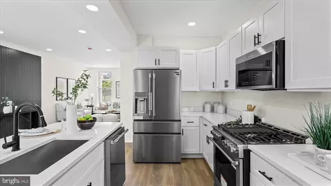 Other - 1824 E 32nd St, Baltimore, MD 21218 photo 5 of 11