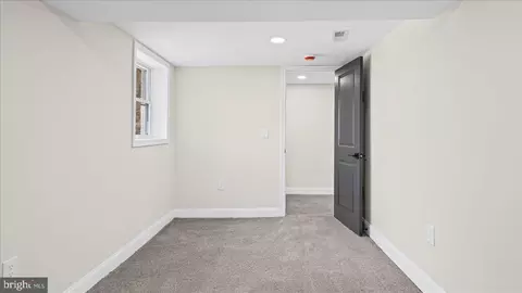 Bedroom - 1824 E 32nd St, Baltimore, MD 21218 photo 6 of 6