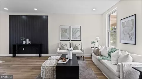 Other - 1824 E 32nd St, Baltimore, MD 21218 photo 1 of 11