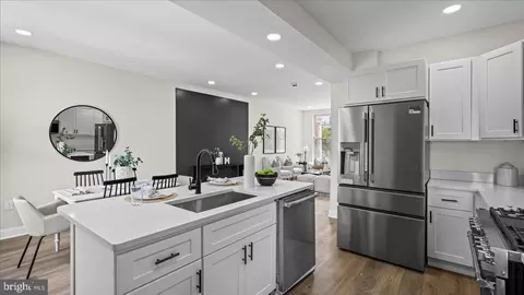 Other - 1824 E 32nd St, Baltimore, MD 21218 photo 6 of 11