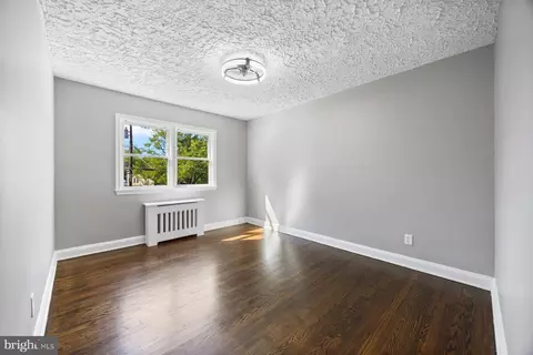 Other - 5414 Lothian Rd, Baltimore, MD 21212 photo 5 of 10