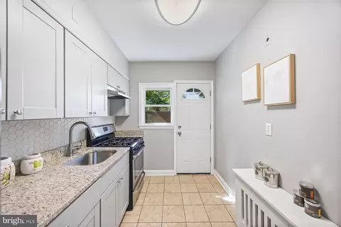 Other - 5414 Lothian Rd, Baltimore, MD 21212 photo 4 of 10