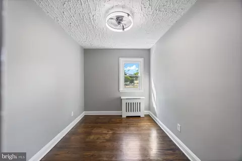 Other - 5414 Lothian Rd, Baltimore, MD 21212 photo 6 of 10