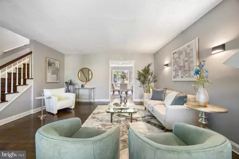 Other - 5414 Lothian Rd, Baltimore, MD 21212 photo 2 of 10
