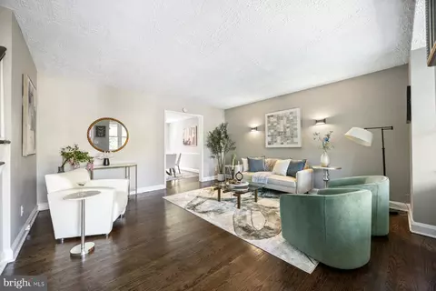 Other - 5414 Lothian Rd, Baltimore, MD 21212 photo 3 of 10