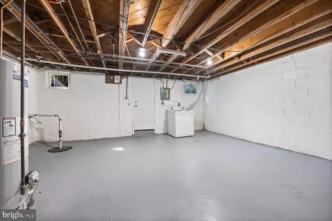 Other - 5414 Lothian Rd, Baltimore, MD 21212 photo 7 of 10