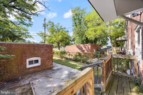 Other - 5414 Lothian Rd, Baltimore, MD 21212 photo 8 of 10