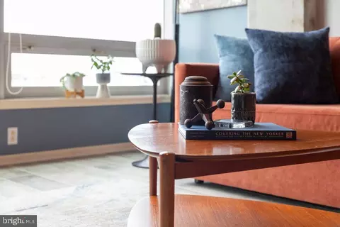 Other - 1200 Steuart St #528, Baltimore, MD 21230 photo 3 of 25