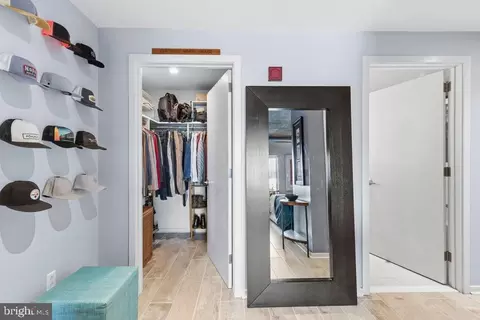 Other - 1200 Steuart St #528, Baltimore, MD 21230 photo 7 of 25
