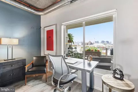 Other - 1200 Steuart St #528, Baltimore, MD 21230 photo 6 of 25