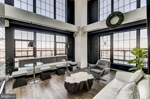 Other - 1200 Steuart St #528, Baltimore, MD 21230 photo 13 of 25