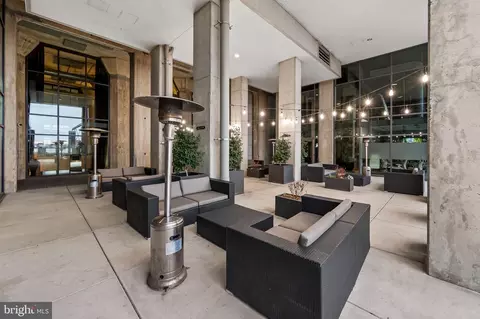 Other - 1200 Steuart St #528, Baltimore, MD 21230 photo 11 of 25