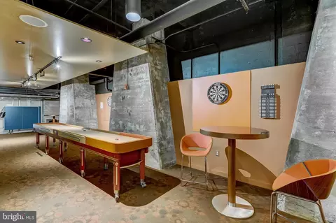 Other - 1200 Steuart St #528, Baltimore, MD 21230 photo 18 of 25
