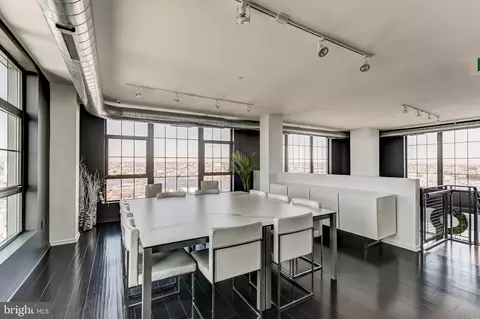 Dining - 1200 Steuart St #528, Baltimore, MD 21230 photo 6 of 6