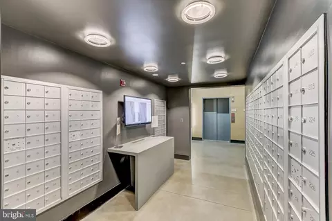 Other - 1200 Steuart St #528, Baltimore, MD 21230 photo 12 of 25