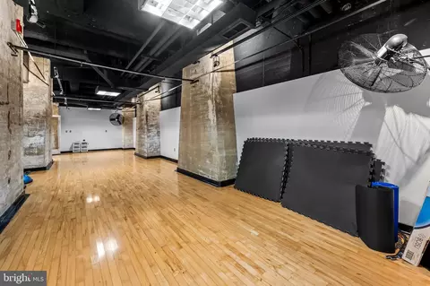 Other - 1200 Steuart St #528, Baltimore, MD 21230 photo 22 of 25