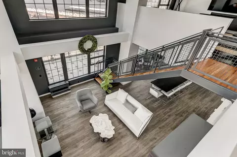 Other - 1200 Steuart St #528, Baltimore, MD 21230 photo 15 of 25