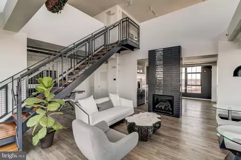 Other - 1200 Steuart St #528, Baltimore, MD 21230 photo 14 of 25