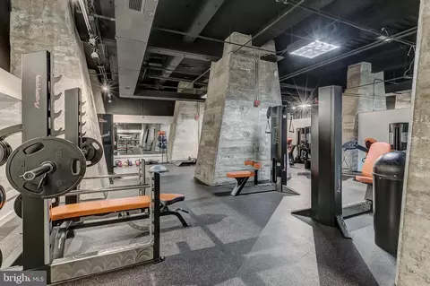 Other - 1200 Steuart St #528, Baltimore, MD 21230 photo 20 of 25