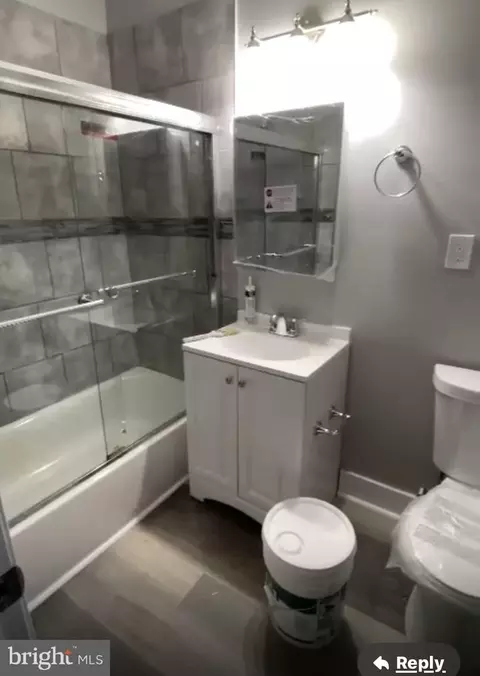 1708 Mcculloh St, Baltimore, MD 21217 photo 2