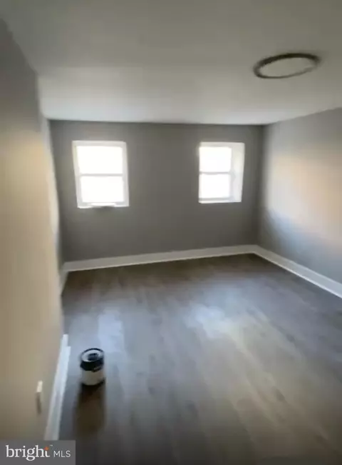 1708 Mcculloh St, Baltimore, MD 21217 photo 4