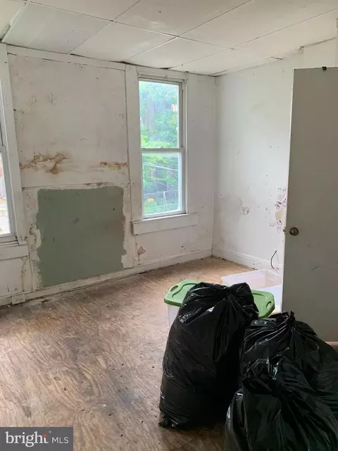 Other - 1826 Appleton St, Baltimore, MD 21217 photo 4 of 13