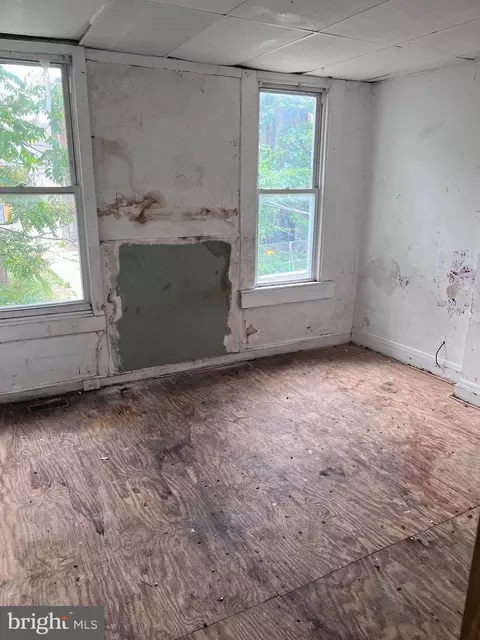 Other - 1826 Appleton St, Baltimore, MD 21217 photo 11 of 13