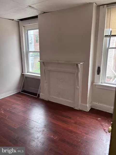 Other - 1826 Appleton St, Baltimore, MD 21217 photo 10 of 13