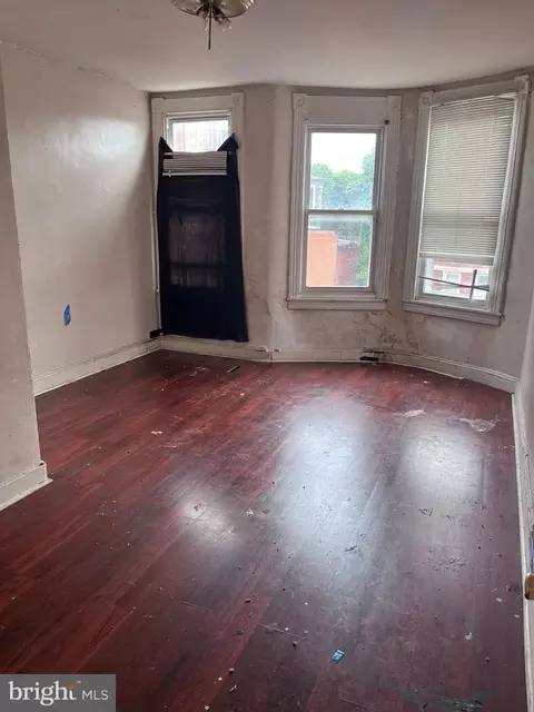 Other - 1826 Appleton St, Baltimore, MD 21217 photo 9 of 13