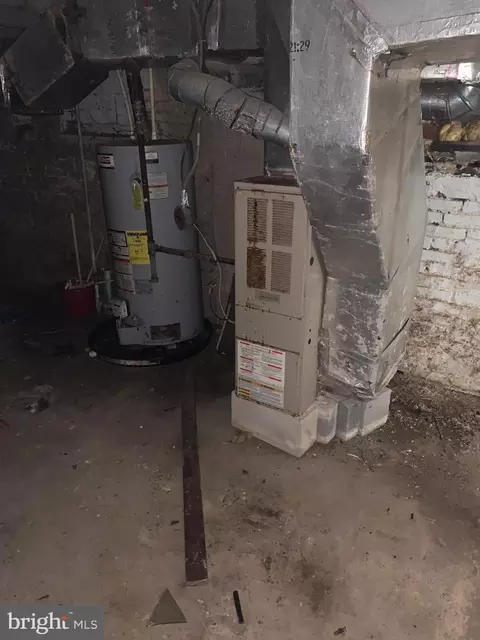 Other - 1826 Appleton St, Baltimore, MD 21217 photo 12 of 13