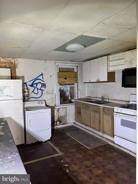 Other - 1826 Appleton St, Baltimore, MD 21217 photo 6 of 13