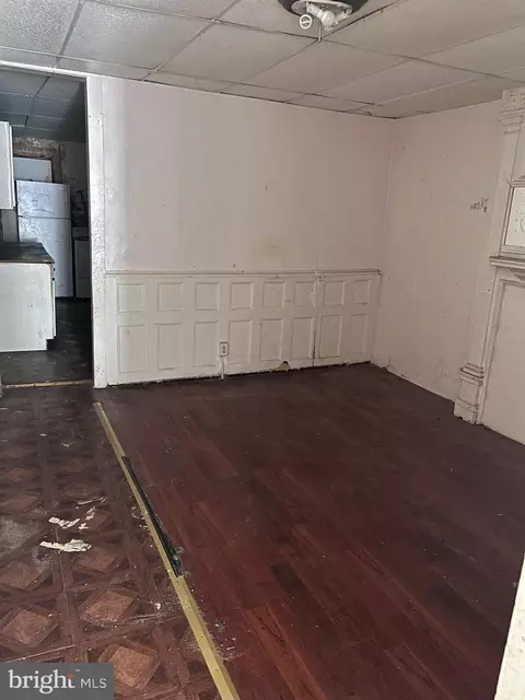 Other - 1826 Appleton St, Baltimore, MD 21217 photo 5 of 13