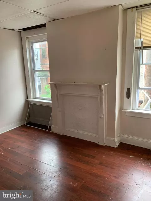 Other - 1826 Appleton St, Baltimore, MD 21217 photo 3 of 13