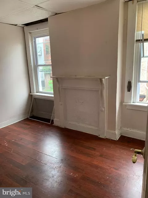 Other - 1826 Appleton St, Baltimore, MD 21217 photo 2 of 13