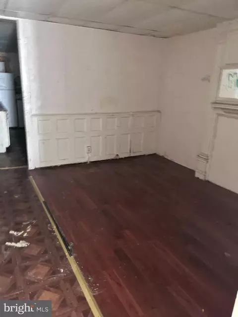 Other - 1826 Appleton St, Baltimore, MD 21217 photo 8 of 13