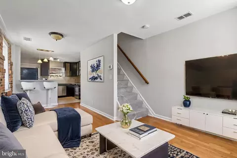 Other - 40 E Barney St, Baltimore, MD 21230 photo 3 of 10