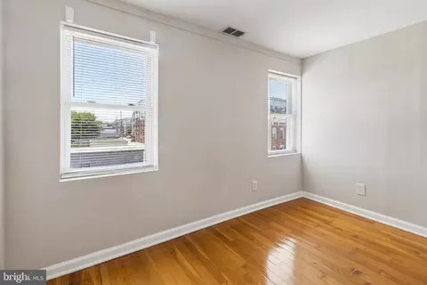 Other - 40 E Barney St, Baltimore, MD 21230 photo 8 of 10