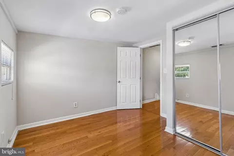 Other - 40 E Barney St, Baltimore, MD 21230 photo 7 of 10