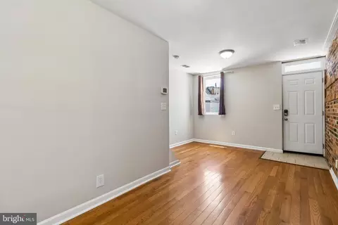 Other - 40 E Barney St, Baltimore, MD 21230 photo 5 of 10