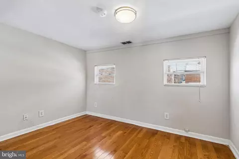 Other - 40 E Barney St, Baltimore, MD 21230 photo 6 of 10