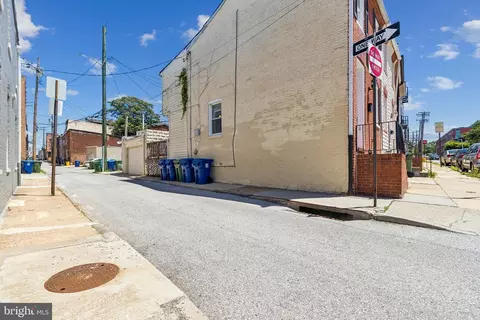Other - 40 E Barney St, Baltimore, MD 21230 photo 2 of 10
