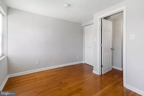Other - 40 E Barney St, Baltimore, MD 21230 photo 9 of 10