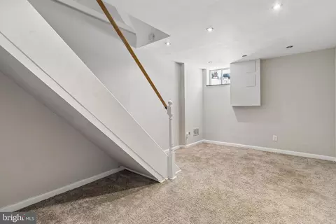 Other - 40 E Barney St, Baltimore, MD 21230 photo 4 of 10