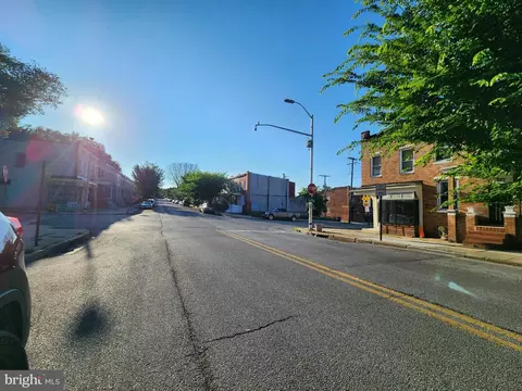 2524 E Chase St, Baltimore, MD 21213 photo 6