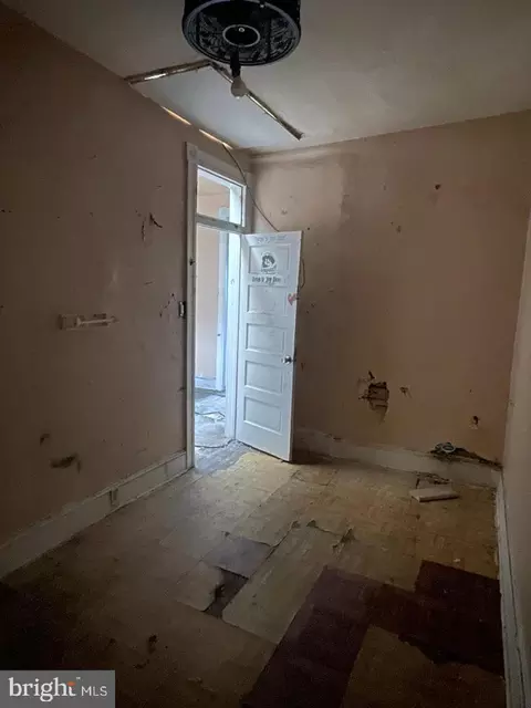 Other - 2033 Robb St, Baltimore, MD 21218 photo 2 of 4