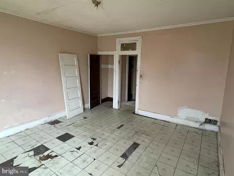 Other - 2033 Robb St, Baltimore, MD 21218 photo 3 of 4
