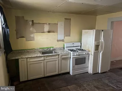 Other - 2033 Robb St, Baltimore, MD 21218 photo 1 of 4